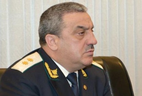 rustem-1