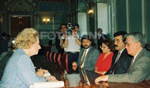 tetçer-etibar
