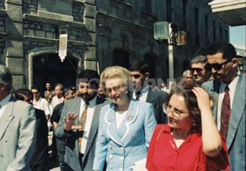 tetçer-leyla