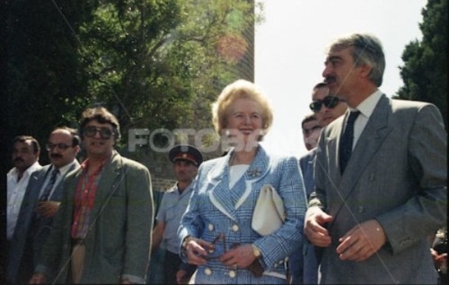 tetçer-polad-fərhad