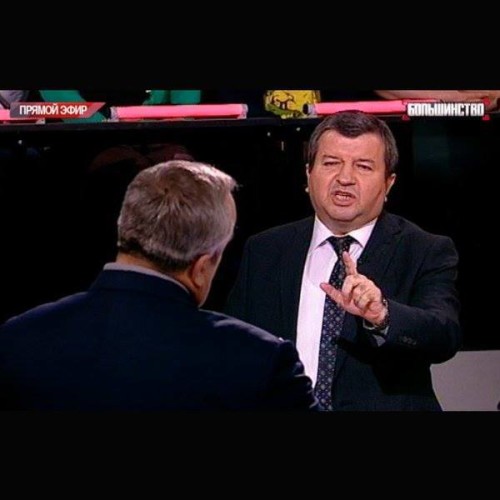 toğrul ismayıl-1
