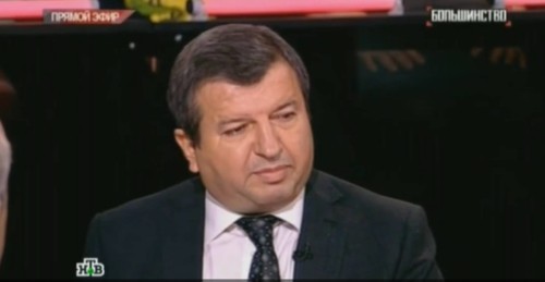 toğrul ismayıl1
