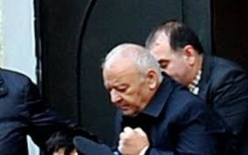 çovdarov qandalda