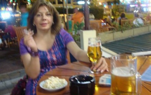 aytenmustafayeva-1