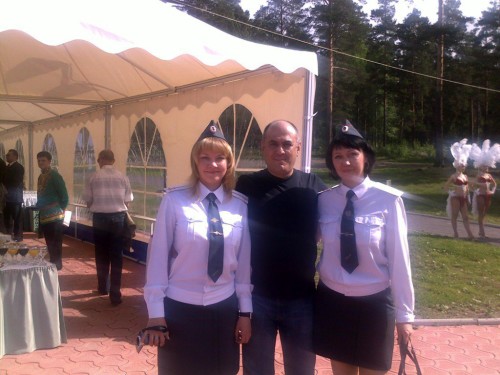 e-quliyev-1