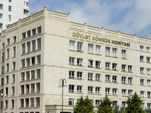 gomruk-11