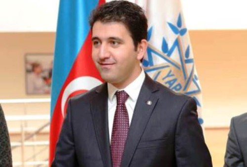 naqif1