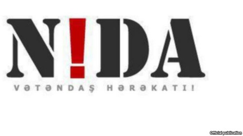 nida