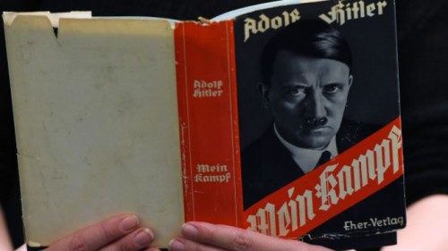 Hitlerin-kitabi