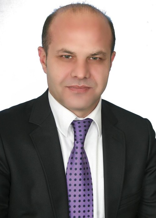 cabbar şıktaş