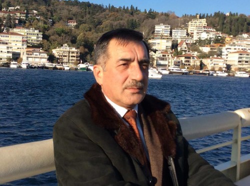 elbəyi cəlaloğlu