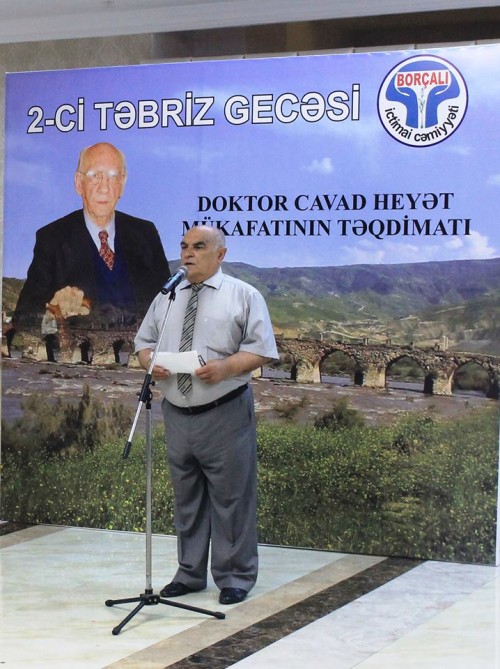 elxan məmmədli