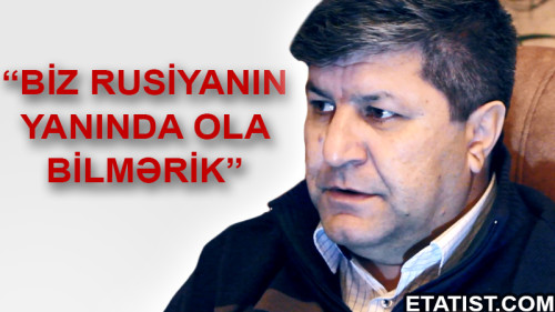 evez etatistde