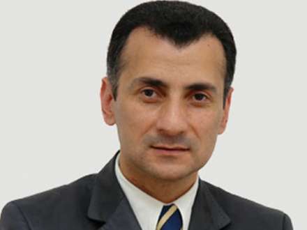 img1985906