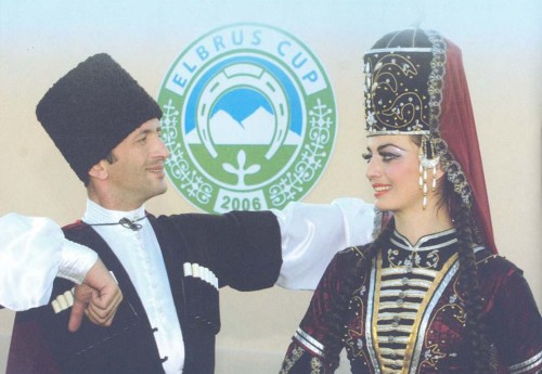 kabardin balkarlar1