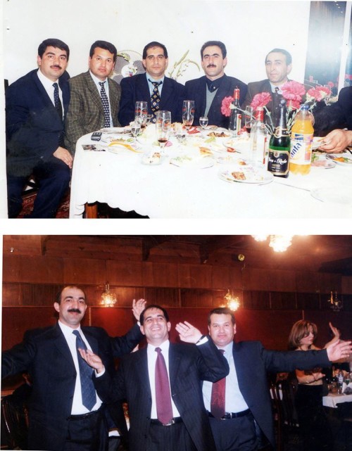 mahir abdullayev1