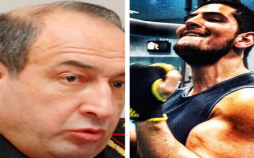 meherremeliyev.jpg.pagespeed.ce.IDciEO3JcM