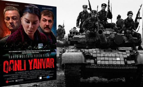 publika.az14532372032015-01-25-22-25-47qanli-yanvar-liderxeber