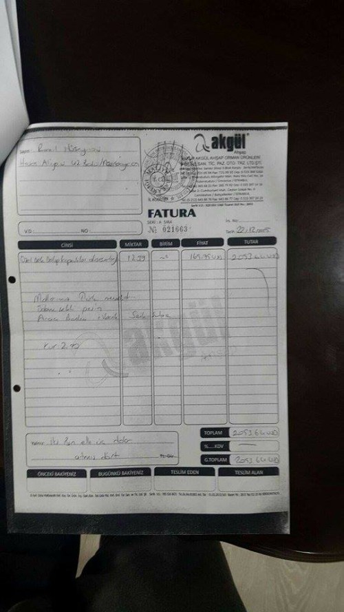 ramilin qaimesi2