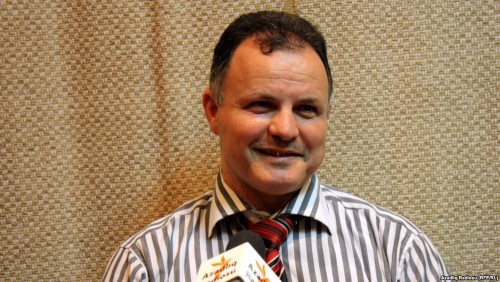 tofiq nəcəfli