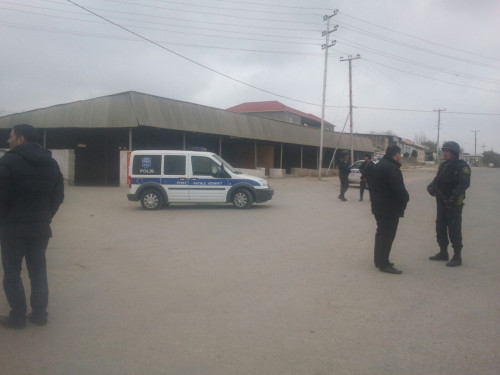 trend_nardaran_yol_011215_11