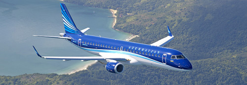 AZAL