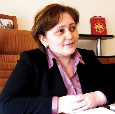 Aynur_Safieva