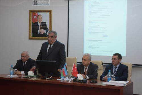Orqan transplantasiyası