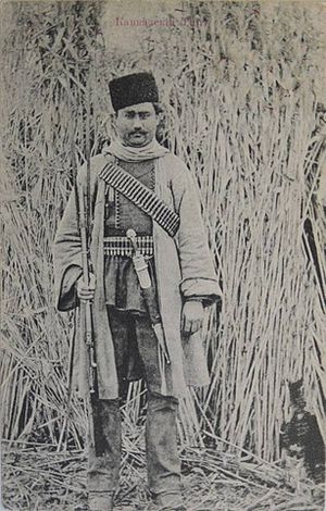 Qaçaq_Nəbi