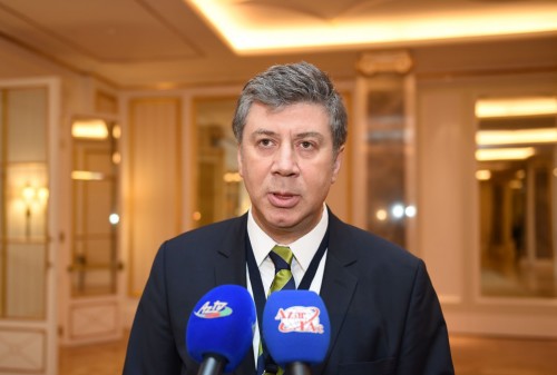 Saltuk Düzyol