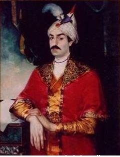 Shah_Ismail