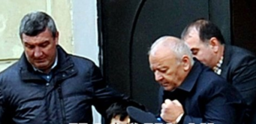 akif covdarov