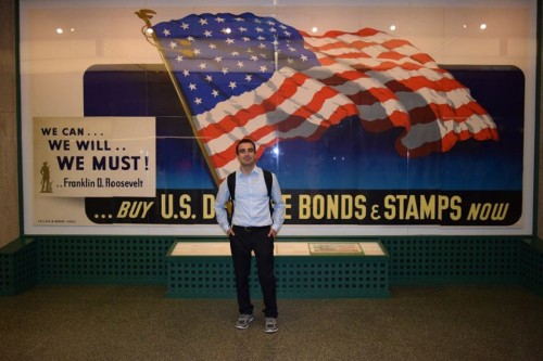 amerika2