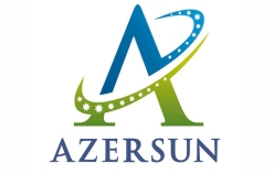 azersun