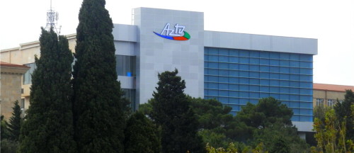 aztv