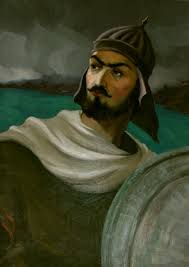 cavanshir