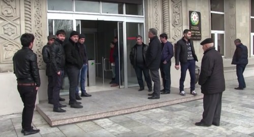 demiryolu etiraz
