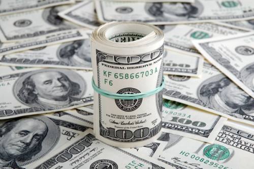 dollar4