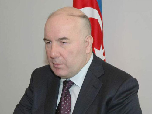 elman_rustemov_001