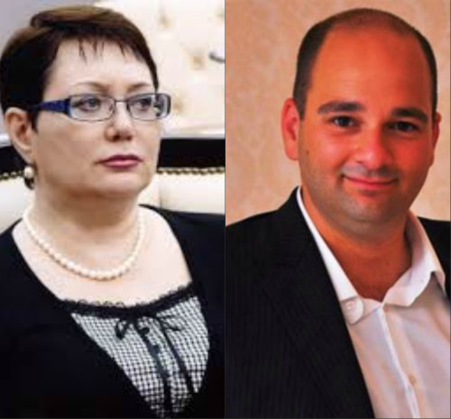 elmira-oglu-