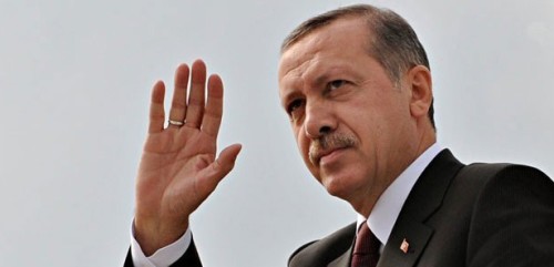 erdogan