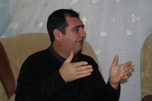 kerem4