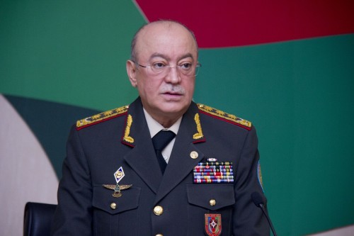 kəmaləddin heydərov