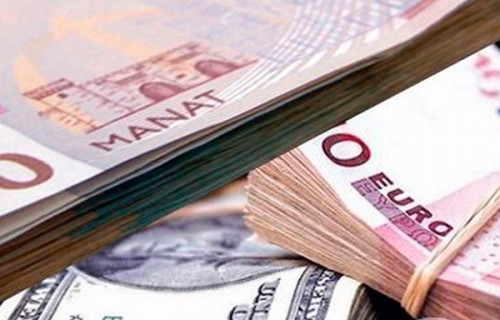 manat euro