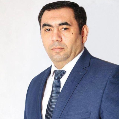 məhəmmədəli qəribli