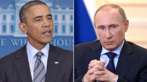 obama-putin