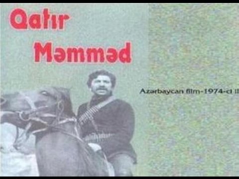 qatir m'mm'd