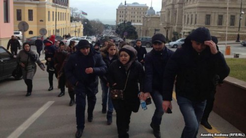 rasimin mehkemesi