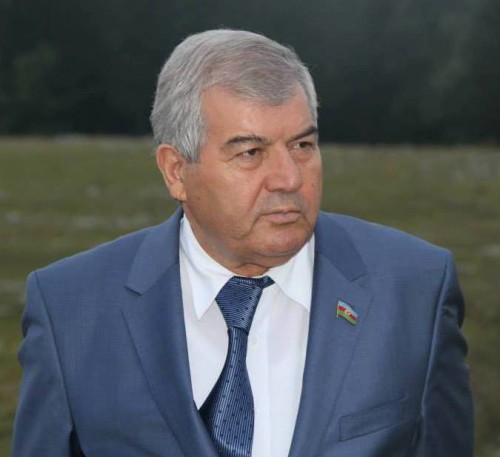 sabirrustemxanli-1