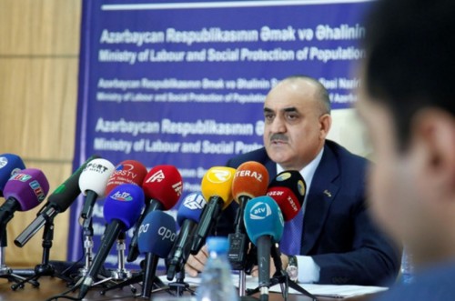 selim muslumov